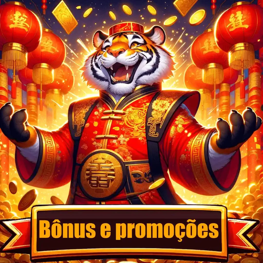 QQBR