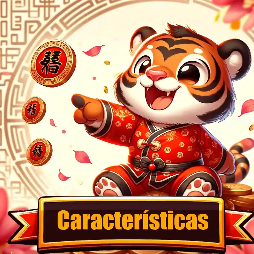 QQBR