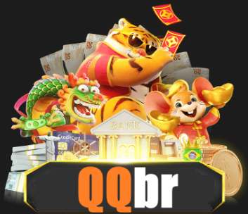 Primeira-Olhada