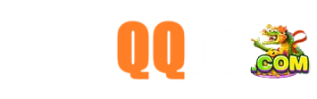 QQBR-Logo